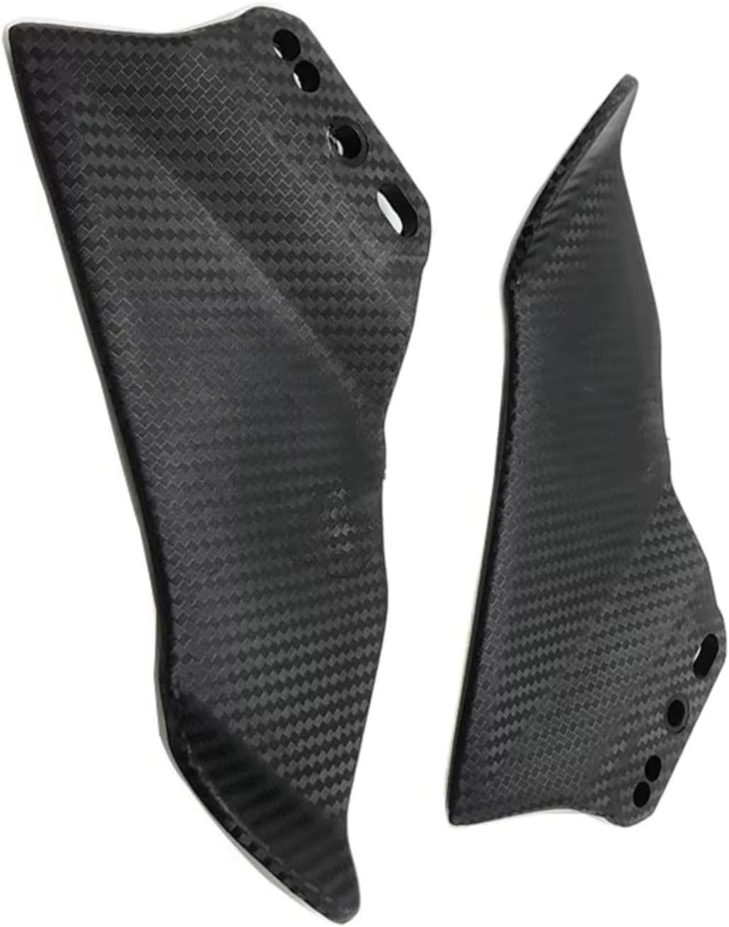 ムム wk 1223 1995 Kawasaki ZX750 ZX-7R ZX-7 Ninja Muffler Exhaust OEM